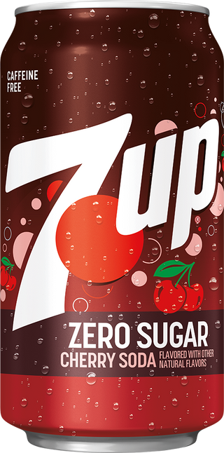 7up-cherry-zero-sugar-EXOTIC-SNACKS-CANDY-SHOP-SNACKRITE-XOTIKS-OSHAWA-CANADA