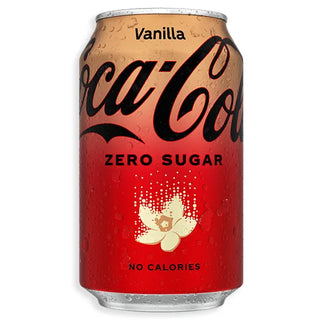 Coca_Cola-Vanilla-Zero--Sugar-Snackrite_Xotiks_snacks_exotic-shop-candy