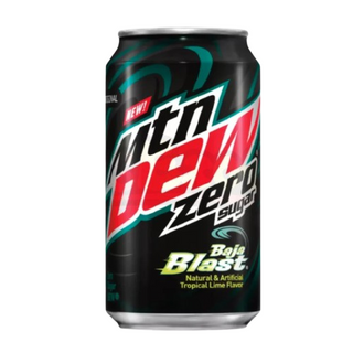 MTN_DEW_BAJA_BLAST_ZERO_SUGAR_SNACKRITE_XOTIKS_EXOTIC_SNACKS_SODAS_CHIPS_CANDY_CHOCOLATE_CANADA