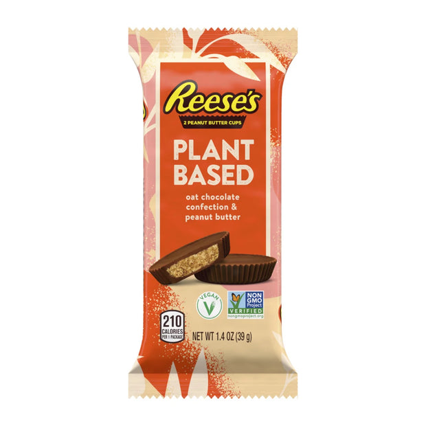 Feastables MrBeast Almond Chocolate Bars - Made with Organic Cocoa. Plant  Based with Only 5 Ingredients, 10 Count